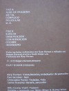 Gary Numan LP The Pleasure Principle 1979 Argentina